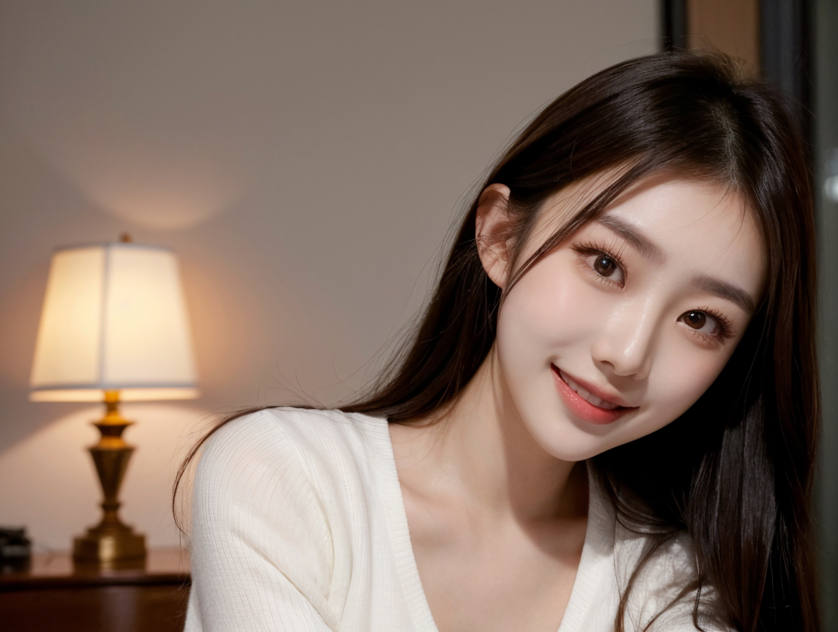 重庆市中医院原党委委员、院长左国庆被开除党籍